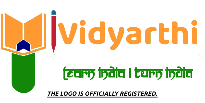 i-Vidyarthi